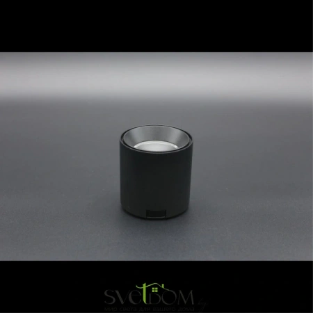 APL.0109.00.06 Aployt