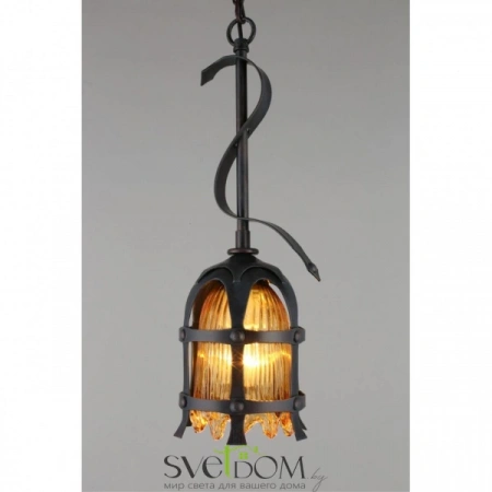 Подвесные светильники Aployt APL.500.06.01 от Магазина Svetdom.by