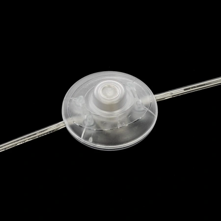 Торшер Citilux Линц CL402973T CITILUX