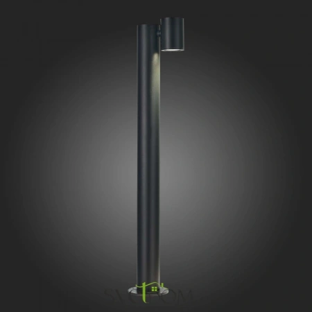 SL9003.405.01 ST LUCE