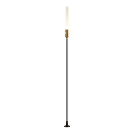 7020/4GA NATURE ODL25 708 Ландшафтный светильник 990мм металл/акрил IP65 LED 4W CRI 90 3000K 24V CANNA (нужен драйвер 357781/357782) Odeon Light