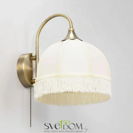 Бра CL407311 CITILUX | Svetdom.by