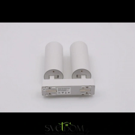 APL.0113.10.18 Aployt