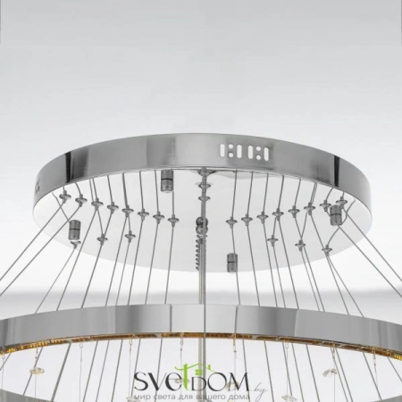 Люстры подвесныеCL322090 CITILUX | Svetdom.by