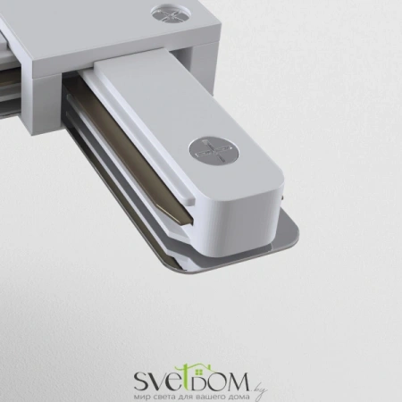 TRA001CL-11W Maytoni