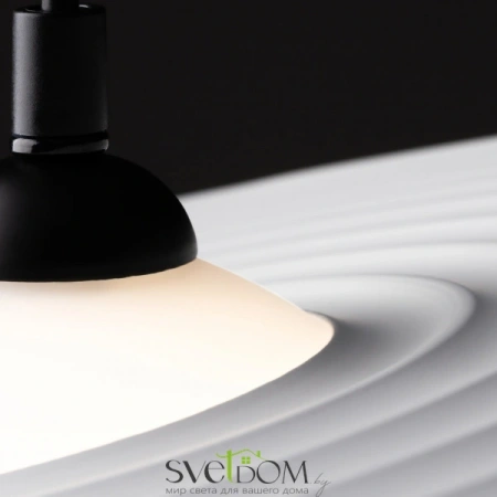 Подвесные светильники Freya FR5390PL-01W от Магазина Svetdom.by