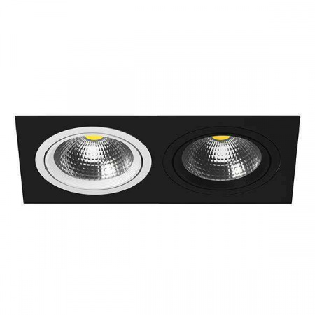 Lightstar i8270607 Lightstar i8270607