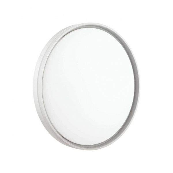 Настенно-потолочные светильники SONEX 7631/DL от Магазина Svetdom.by