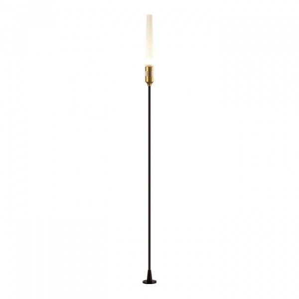 7020/4GA Odeon Light