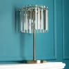 Настольная лампа Citilux Джейн CL306833 CITILUX