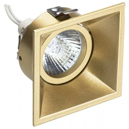Встраиваемые светильники Lightstar 214503 от Магазина Svetdom.by
