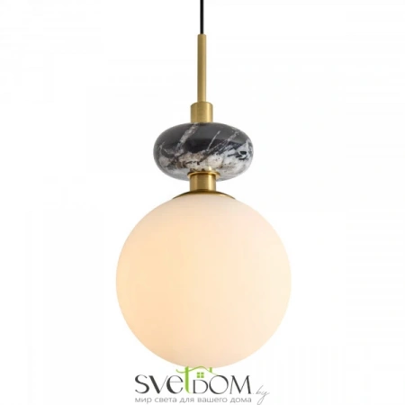 Подвесные светильники Freya FR5631PL-01BS1 от Магазина Svetdom.by