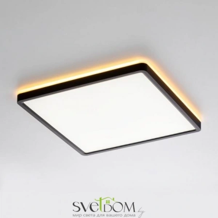 Накладные светильники CITILUX CL749K301 от Магазина Svetdom.by