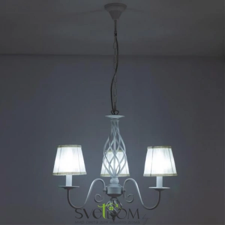 Люстры подвесныеCL427130 CITILUX | Svetdom.by