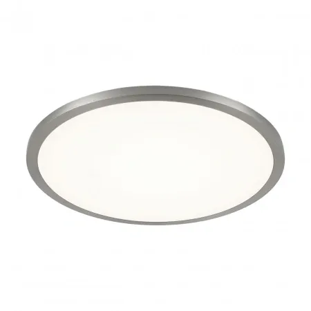 Встраиваемые светильники CITILUX CLD50R151 от Магазина Svetdom.by