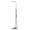 Торшер Lussole Murrieta LSP-0910 LED Lussole