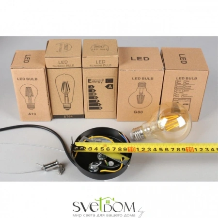 Люстры подвесныеOML-94603-05 Omnilux | Svetdom.by