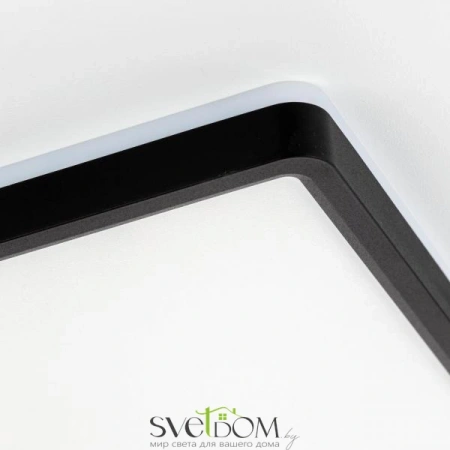 Накладные светильники CITILUX CL749K301 от Магазина Svetdom.by