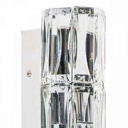 Бра 722620 Lightstar | Svetdom.by