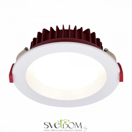 Встраиваемые светильники ST LUCE ST752.538.24 от Магазина Svetdom.by