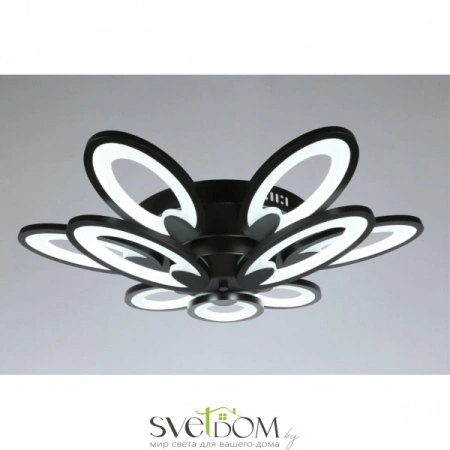 Люстры потолочныеOML-45817-120 Omnilux | Svetdom.by