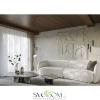 Фото Светильники Maytoni P027PL-01B Светильники Maytoni P027PL-01B от Магазина Svetdom.by