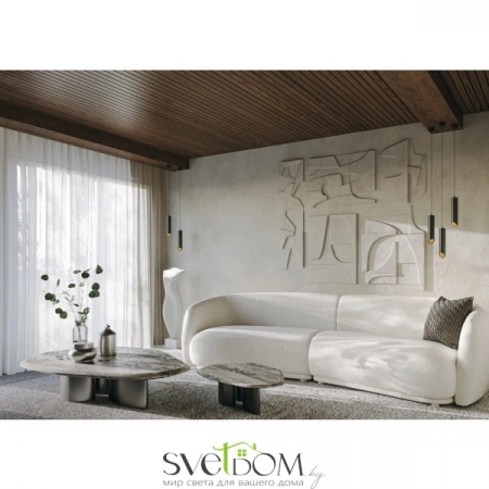 Фото Светильники Maytoni P027PL-01B Светильники Maytoni P027PL-01B от Магазина Svetdom.by