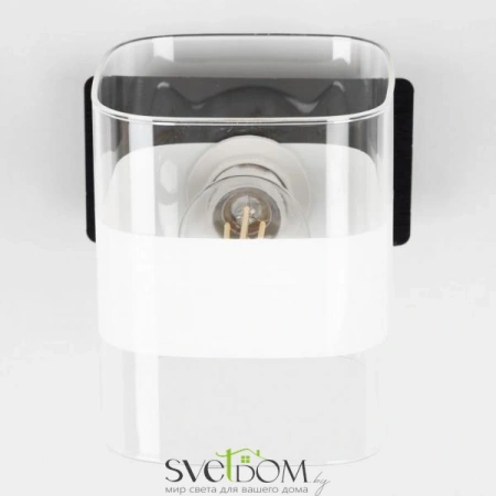 Бра CL139312 CITILUX | Svetdom.by