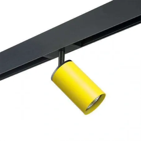 PRO433 Lightstar