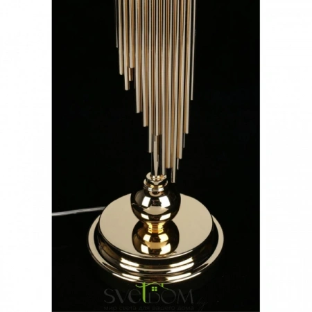 APL.738.04.01 Aployt