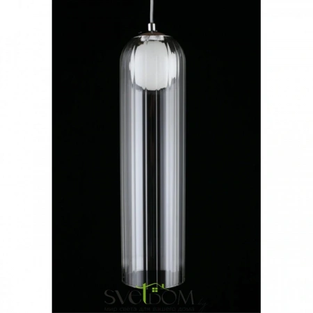 Подвесные светильники Aployt APL.325.06.01 от Магазина Svetdom.by