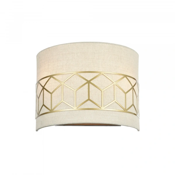 Настенные светильники H223-WL-02-G Maytoni | Svetdom.by