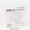Накладные светильники CITILUX CL737B42 от Магазина Svetdom.by