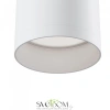 Фото Потолочные светильники Maytoni C010CL-01W Потолочные светильники Maytoni C010CL-01W от Магазина Svetdom.by