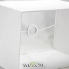 Торшер Lussole Tallapoosa LSP-0606 E27 Lussole