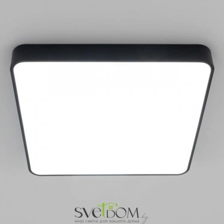 Потолочные светильники CITILUX CL724K95G1 от Магазина Svetdom.by