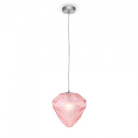 Светильники Maytoni P053PL-01PK от Магазина Svetdom.by