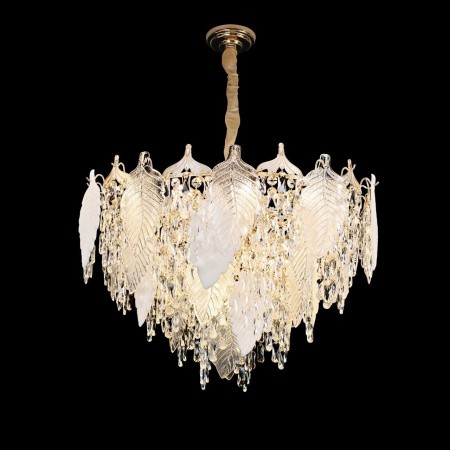 Люстры подвесныеCL309262 CITILUX | Svetdom.by