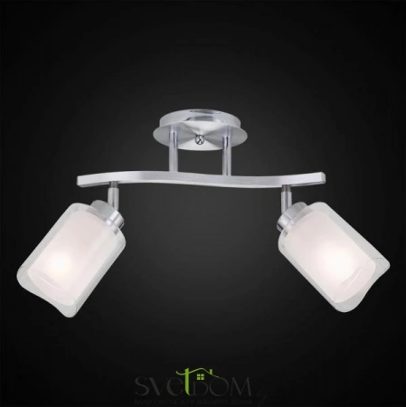 Люстры потолочныеCL169121 CITILUX | Svetdom.by