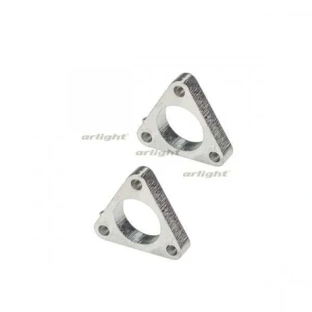 ARLIGHT Держатель PEN SG-R13 (Arlight, Металл)
