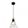 Подвесной светильник Freya FR5503PL-01B Freya