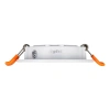 Светильник DL-BL90-5W Day White Arlight 021431 Arlight