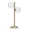 Citilux Рунд CL205820N Настольная лампа Бронза CITILUX