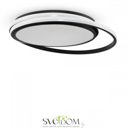 Светильники Freya FR10032CL-L98B от Магазина Svetdom.by