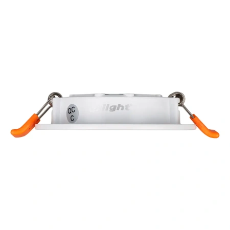 Светильник DL-BL90-5W Day White Arlight 021431 Arlight