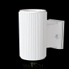 Настенный светильник (бра) Outdoor O419WL-01W Maytoni