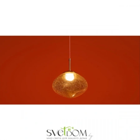 Подвесные светильники Freya FR5601PL-L40YA от Магазина Svetdom.by