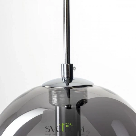 Подвесные светильники CITILUX CL102630 от Магазина Svetdom.by