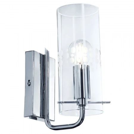 Светильники Maytoni MOD032WL-01CH от Магазина Svetdom.by