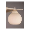 Люстра потолочная Omnilux  OML-50517-03 Omnilux